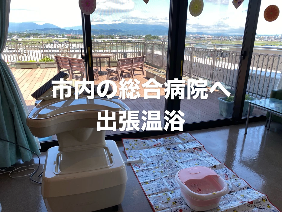 画像969