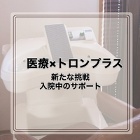 画像973