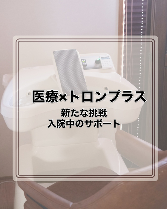 画像973