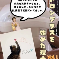画像985