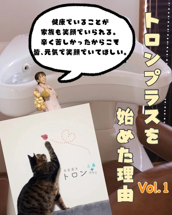 画像985