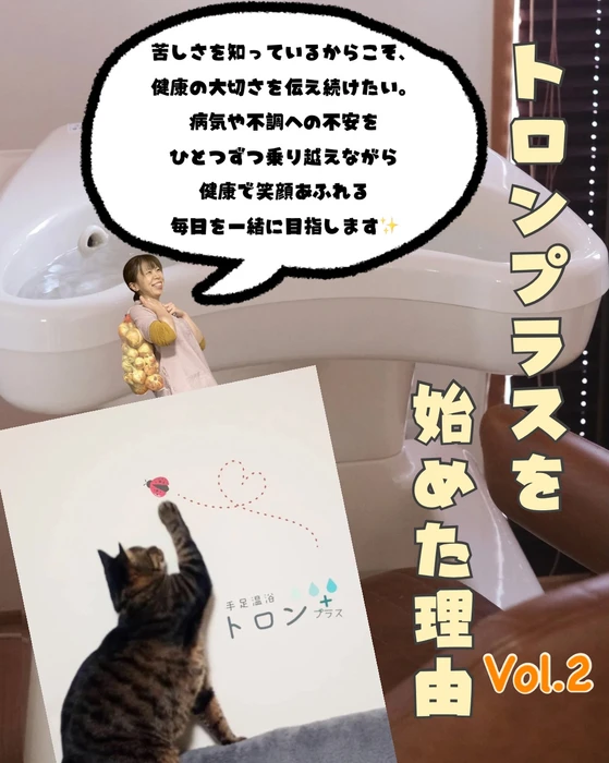 画像987