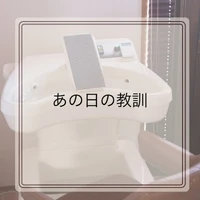 画像991
