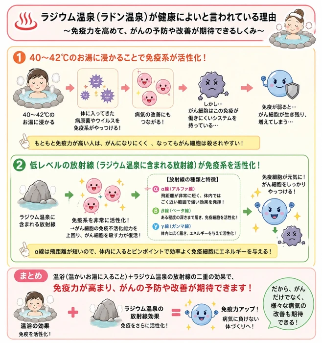 画像993