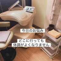 画像995