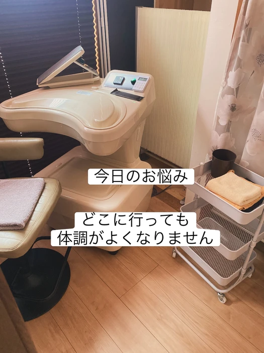 画像995